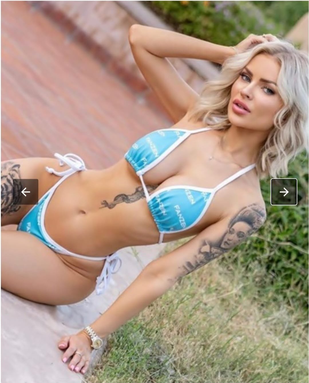 Uşak Beni Hissettiren Kadın Escort Hande Uşak Beni Hissettiren Kadın Escort Hande