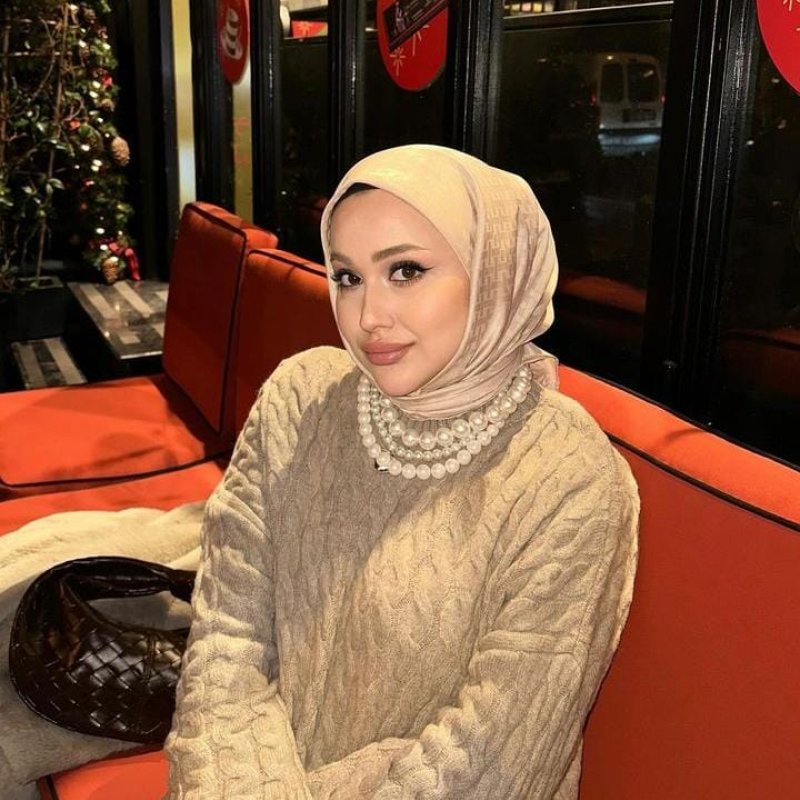 Uşak Güzel Bir Sevgili Escort Bayan Zeynep Uşak Güzel Bir Sevgili Escort Bayan Zeynep