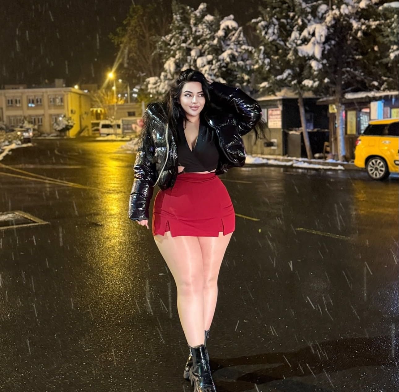 Uşak Beni Hissettiren Kadın Escort Bayan Saadet Uşak Beni Hissettiren Kadın Escort Bayan Saadet